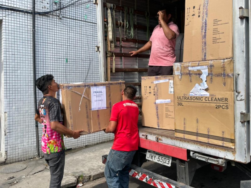 chs-em-manaus-am-recebe-equipamentos-de-ponta-para-o-28-de-agosto-e-instituto-dona-lindu